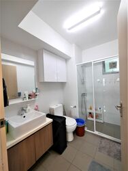 Blk 475A Parkland Residences (Hougang), HDB 5 Rooms #284810031